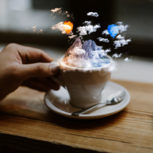 cafe-en-las-nubes-con-globos