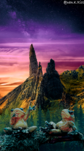 edicion-sapos-ulti-instacrem