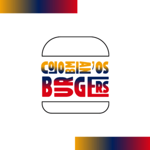 logo-colombianos-burguer