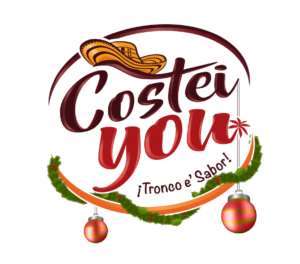 logo-costeiyou-navidad-con-transparencia-photoshop