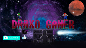 logo-droxo-gamer