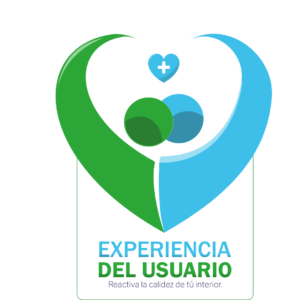 logo experiencia al usuario png