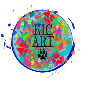 logo-kick-art