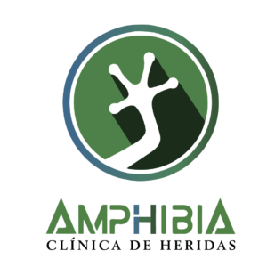 logos-calcados-e-ilustrados-nuevamente-04