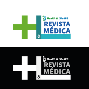 logos-calcados-e-ilustrados-nuevamente-07