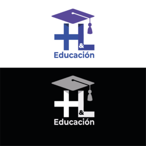 logos-calcados-e-ilustrados-nuevamente-15