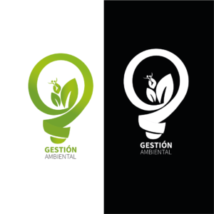 logos-calcados-e-ilustrados-nuevamente-24