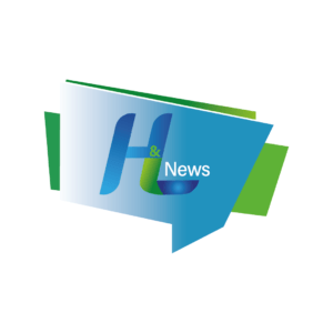 logos-calcados-e-ilustrados-nuevamente-29