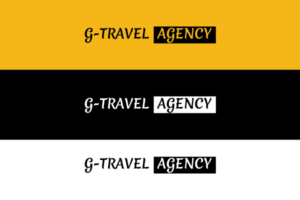 minimalista-g-data-travel