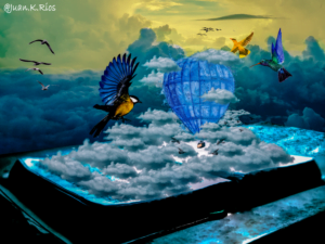 paisaje-libro-coin-globo-full-hd