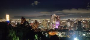 whatsapp-image-2022-08-18-at-3.29.53-pm