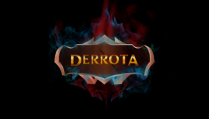 derrota4