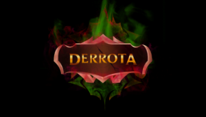 derrota6