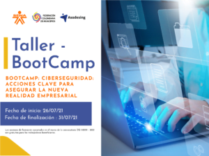 fcm-bootcamp-ciberseguridad