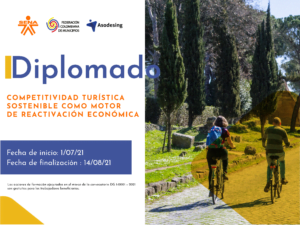 fcm-competitividad-turistica