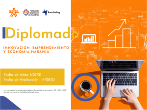 fcm-innovacion-emprendimiento-y-economia