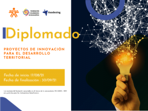 fcm-proyectos-de-innovacion-para-el-desarrollo-territor