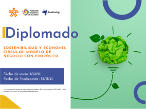 fcm-sostenibilidad-y-economia-circular