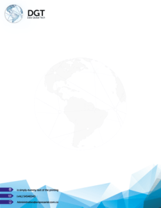 membrete-1_mesa-de-trabajo-1