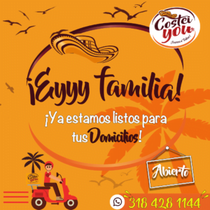 mensaje-de-abierto-costeiyou