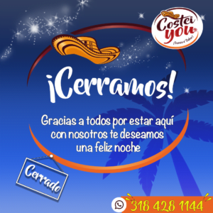 mensaje-de-cerrado-costeiyou