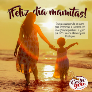 mensaje-dia-de-la-madre-2.0