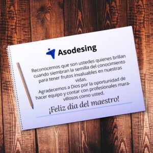 modelo-tarjeta-1