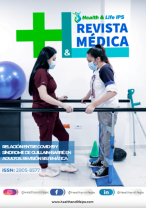 portada-revista