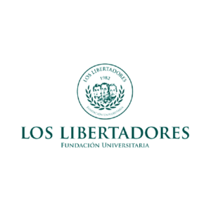 Los libertadores logo-8