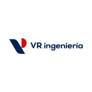 Vr ingenieria Logo-8
