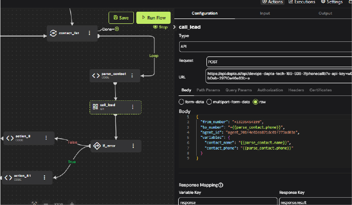 Flujos1 ingeniero multimedia (10)