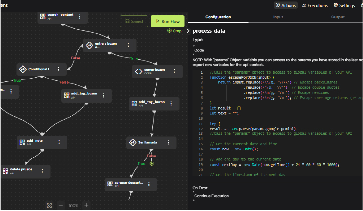 Flujos1 ingeniero multimedia (9)